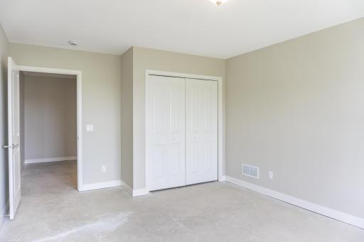 717 Winterberry Lane, Waconia, MN 55387