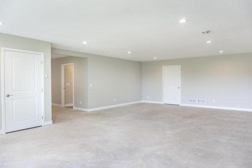 717 Winterberry Lane, Waconia, MN 55387