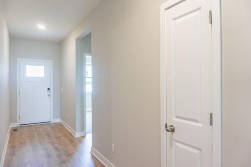 717 Winterberry Lane, Waconia, MN 55387