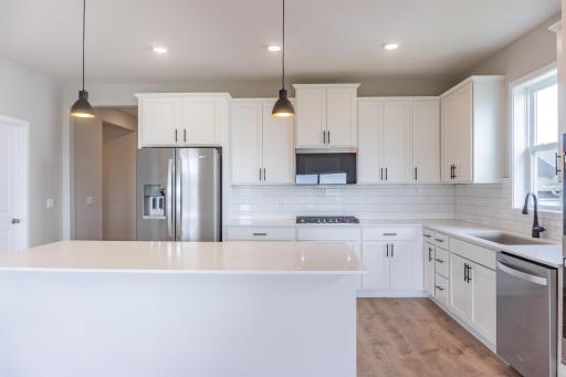 717 Winterberry Lane, Waconia, MN 55387