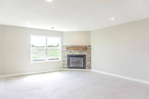 717 Winterberry Lane, Waconia, MN 55387