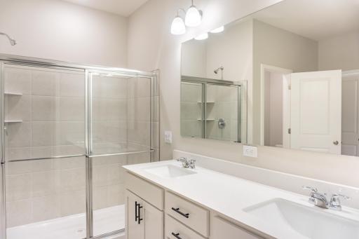 717 Winterberry Lane, Waconia, MN 55387