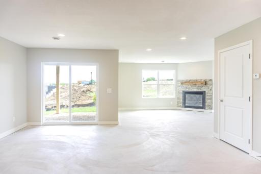 717 Winterberry Lane, Waconia, MN 55387