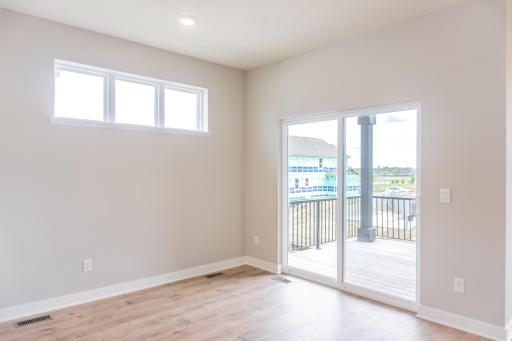 717 Winterberry Lane, Waconia, MN 55387