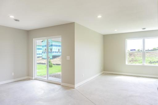 717 Winterberry Lane, Waconia, MN 55387