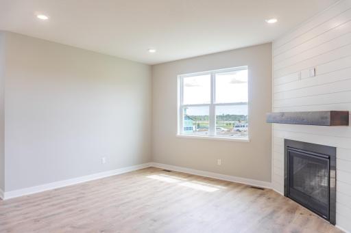 717 Winterberry Lane, Waconia, MN 55387