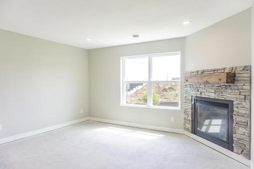 717 Winterberry Lane, Waconia, MN 55387