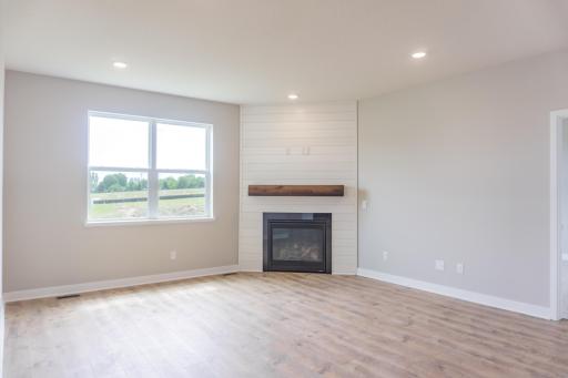 717 Winterberry Lane, Waconia, MN 55387