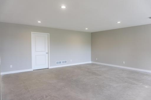 717 Winterberry Lane, Waconia, MN 55387