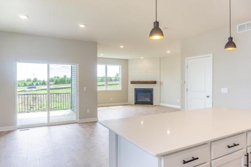 717 Winterberry Lane, Waconia, MN 55387