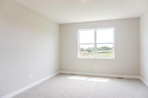 717 Winterberry Lane, Waconia, MN 55387
