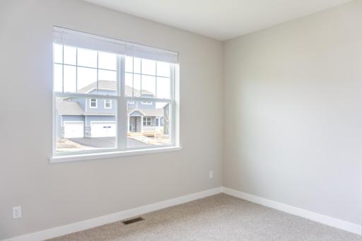 717 Winterberry Lane, Waconia, MN 55387