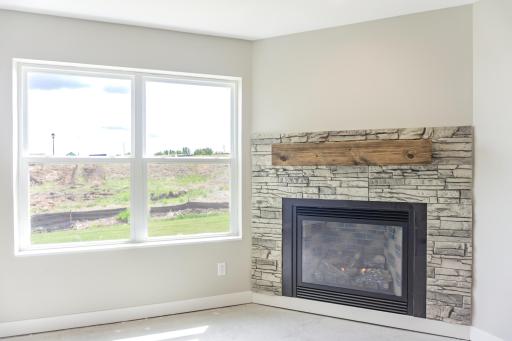 717 Winterberry Lane, Waconia, MN 55387