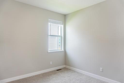 717 Winterberry Lane, Waconia, MN 55387