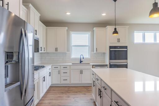 717 Winterberry Lane, Waconia, MN 55387