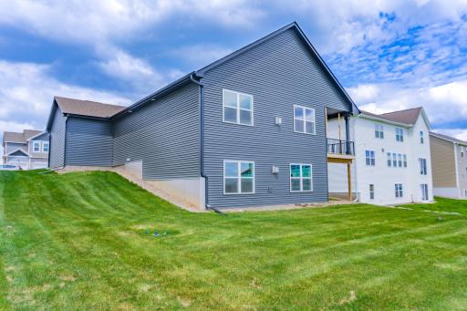 717 Winterberry Lane, Waconia, MN 55387