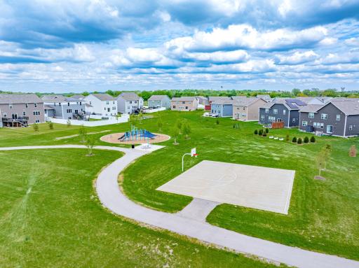717 Winterberry Lane, Waconia, MN 55387