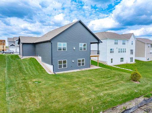717 Winterberry Lane, Waconia, MN 55387