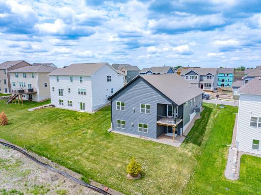 717 Winterberry Lane, Waconia, MN 55387