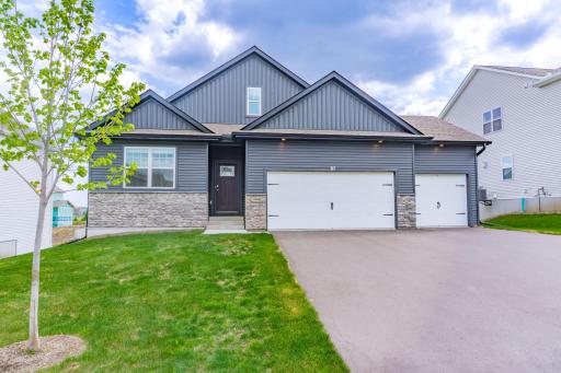 717 Winterberry Lane, Waconia, MN 55387