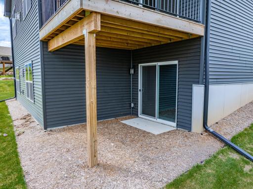 717 Winterberry Lane, Waconia, MN 55387