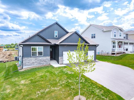 717 Winterberry Lane, Waconia, MN 55387