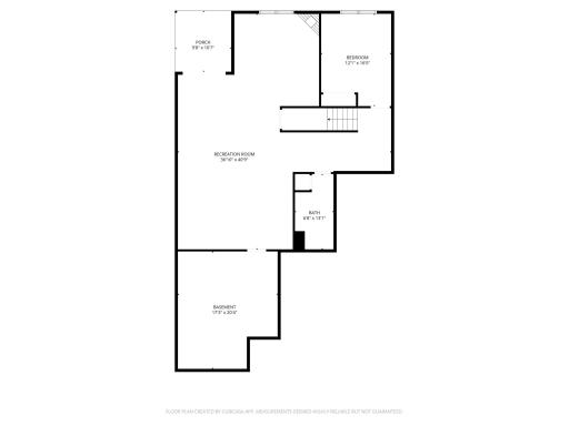 717 Winterberry Lane, Waconia, MN 55387
