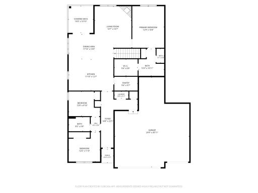 717 Winterberry Lane, Waconia, MN 55387