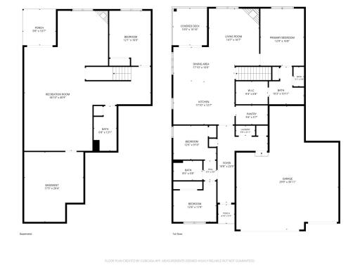 717 Winterberry Lane, Waconia, MN 55387