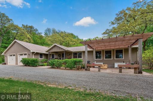 1984 35th Avenue, Osceola, WI 54020