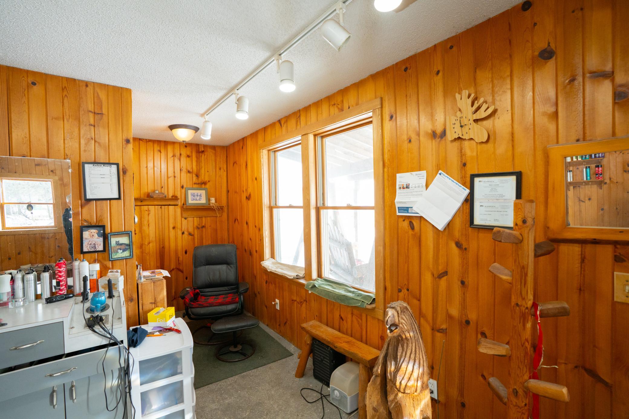 0056DSC04809.jpg