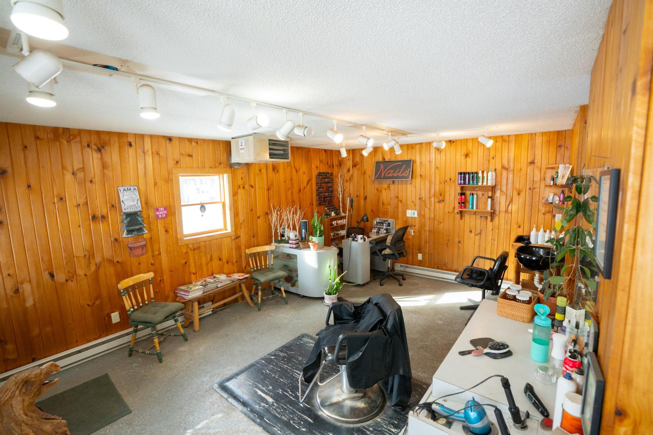 0057DSC04810.jpg