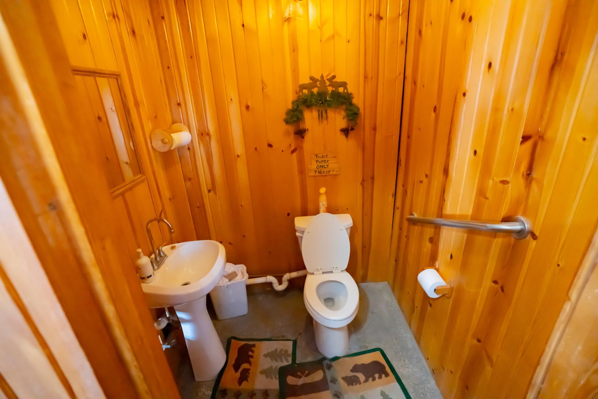 0059DSC04815.jpg