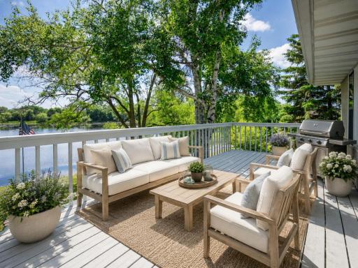 deck-virtually staged