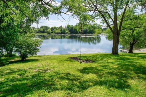 Photo for 3893 Victoria Street N, Saint Paul, MN 55126 - listing #7080005 3893 Victoria Street N, Saint Paul, MN 55126
