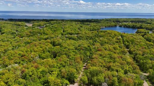 0 469th st, Garrison, MN 56450