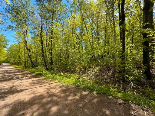 0 469th st, Garrison, MN 56450