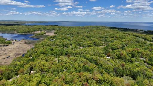 0 469th st, Garrison, MN 56450