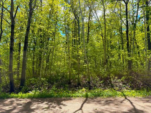 0 469th st, Garrison, MN 56450