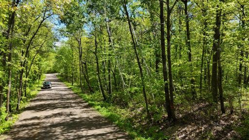 0 469th st, Garrison, MN 56450