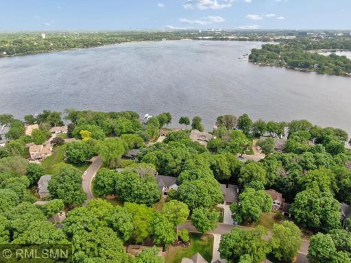 11730 27th Avenue N, Minneapolis, MN 55441