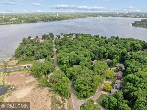 11730 27th Avenue N, Minneapolis, MN 55441
