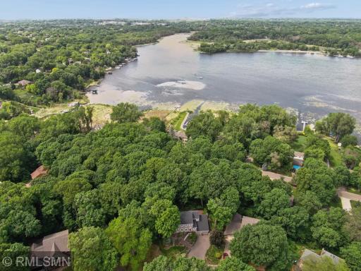 11730 27th Avenue N, Minneapolis, MN 55441