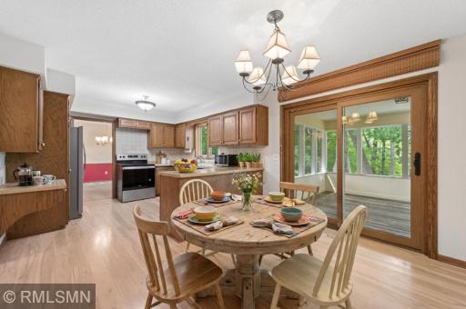 11730 27th Avenue N, Minneapolis, MN 55441