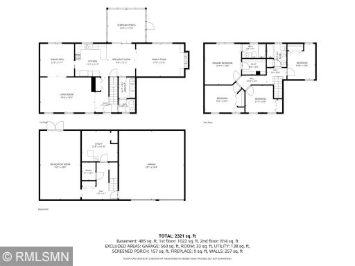 11730 27th Avenue N, Minneapolis, MN 55441