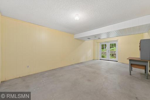 11730 27th Avenue N, Minneapolis, MN 55441