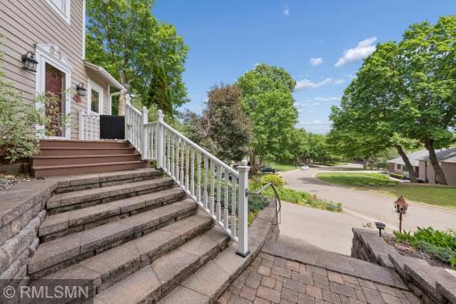 11730 27th Avenue N, Minneapolis, MN 55441