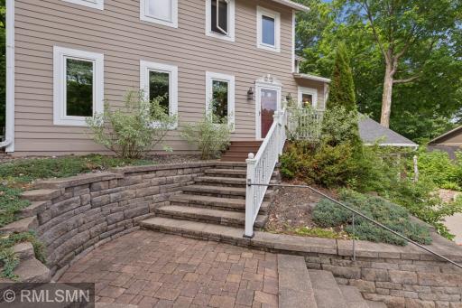 11730 27th Avenue N, Minneapolis, MN 55441