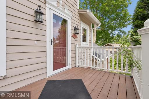 11730 27th Avenue N, Minneapolis, MN 55441