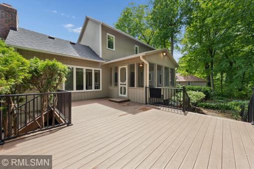 11730 27th Avenue N, Minneapolis, MN 55441